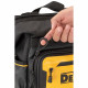 Сумка для інструментів DeWalt Soft Storage 20