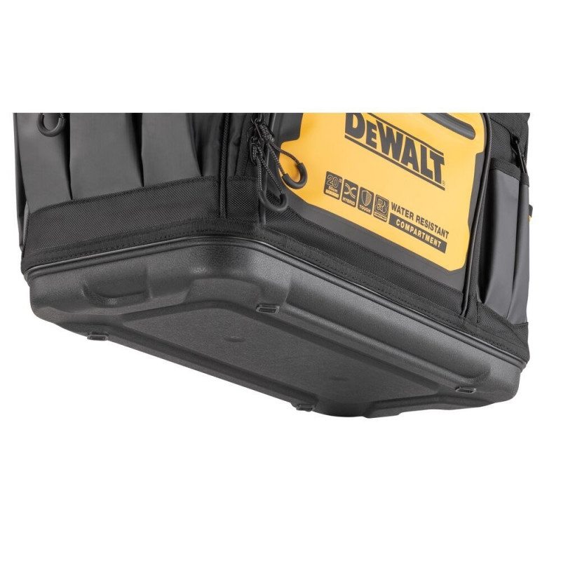 Сумка для інструментів DeWalt Soft Storage 20