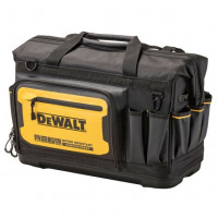 Сумка для инструментов DeWalt Soft Storage 20