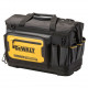 Сумка для інструментів DeWalt Soft Storage 20