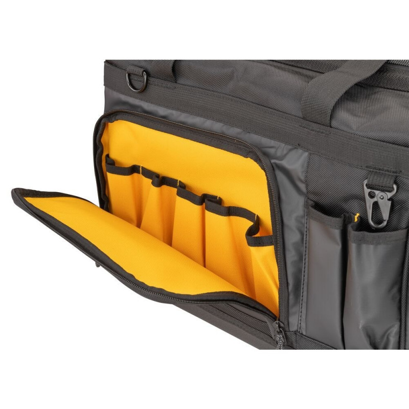 Сумка для інструментів DeWalt Soft Storage 20