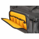 Сумка для інструментів DeWalt Soft Storage 20