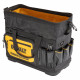 Сумка для інструментів DeWalt Soft Storage 20