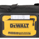 Сумка для інструментів DeWalt Soft Storage 20