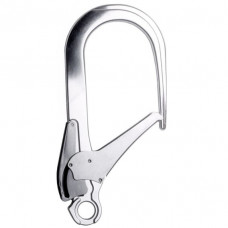 PROTEKT Карабин неразборный AZ 024