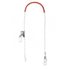 Устройство рабочего местоположения PROT11 AF101 AF101200 PROTEKT