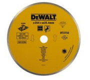 Аксесуари для водяних та ручних різаків