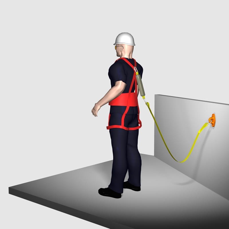 PROTEKT Анкер AT 150