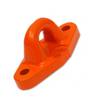 PROTEKT Анкер AT 150