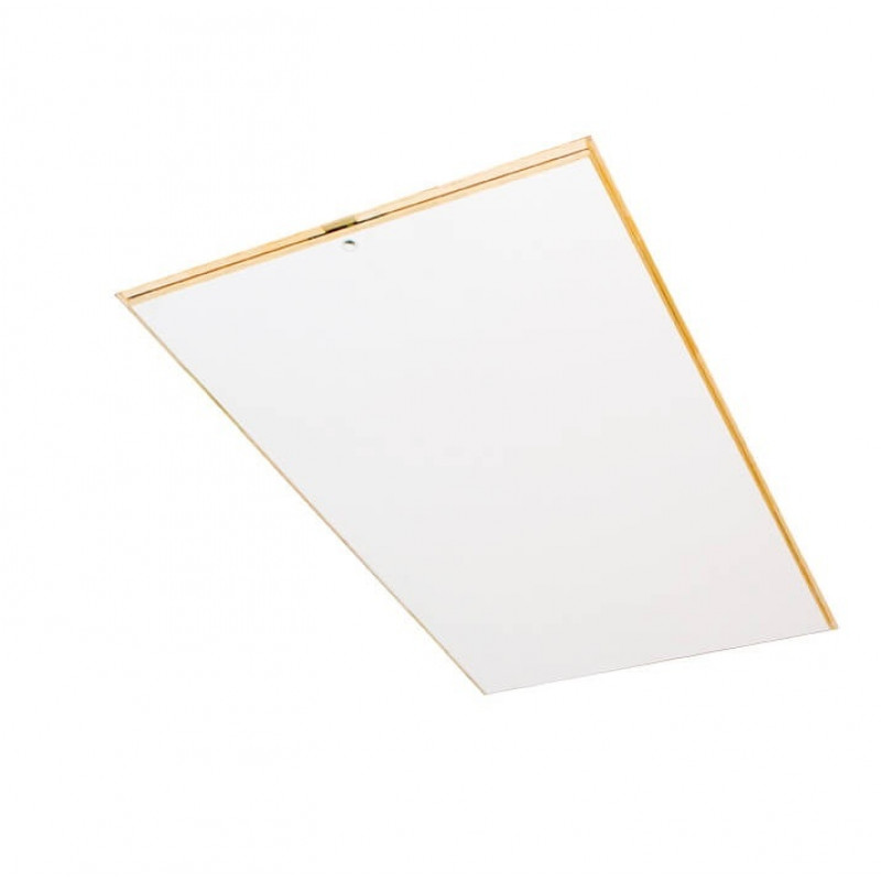 Горищні сходи FAKRO LWK Plus 60x100