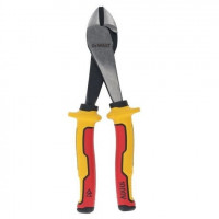 Ізольовані бокорізи VDE, 160 мм, DeWalt [DWHT82801-0]