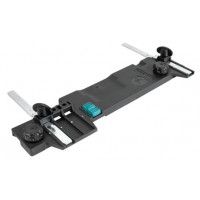 Адаптер направляющей шины для пил и лобзиков Makita [197252-3]