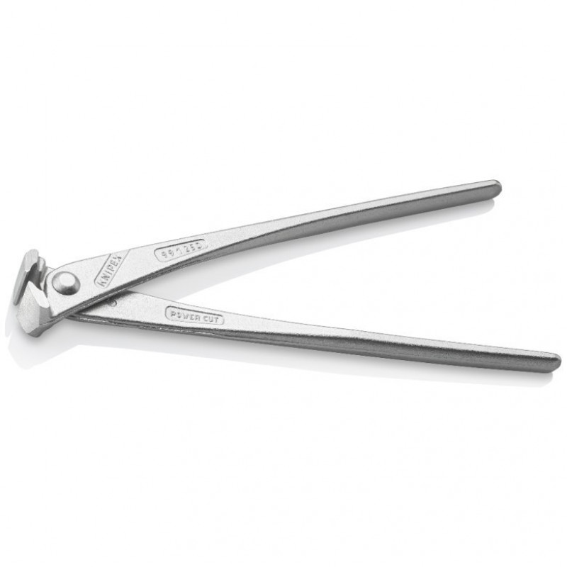 Плоскогубцы для бетона KNIPEX 250 мм [99 14 250]