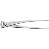 Плоскогубцы для бетона KNIPEX 250 мм [99 14 250]