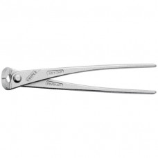 Плоскогубцы для бетона KNIPEX 250 мм [99 14 250]