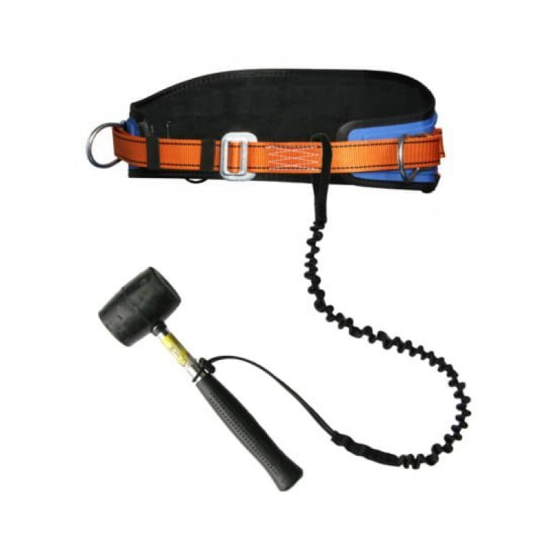 Шнур для пояса PROTEKT модель AY 002