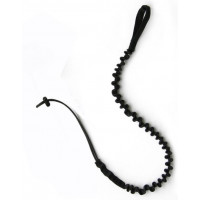 Шнур для пояса PROTEKT модель AY 002