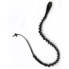 Шнур для пояса PROTEKT модель AY 002