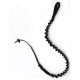 Шнур для пояса PROTEKT модель AY 002