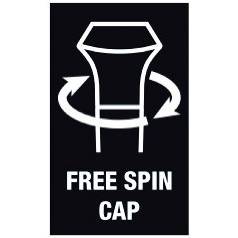 Набір з 21 предмета: прецизійна ручка + прецизійні наконечники викрутки Kraftform Kompakt Micro 21 ESD 1 WERA [05135973001]