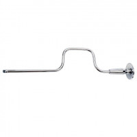 Ручка-шатун 3/8