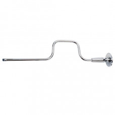 Ручка-шатун 3/8