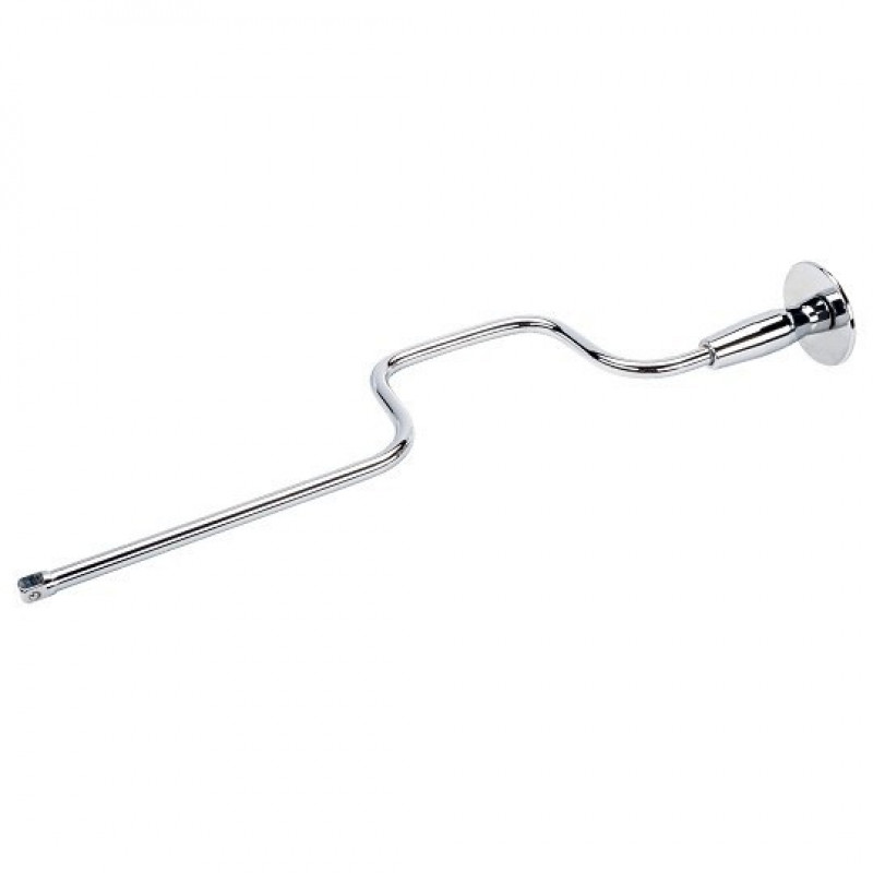 Ручка-шатун 3/8