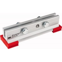 З'єднувач/подовжувач Bessey Revo [KBX20]