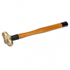 Неискрящий шариковый молоток 510 г, Bahco [NS506-450]