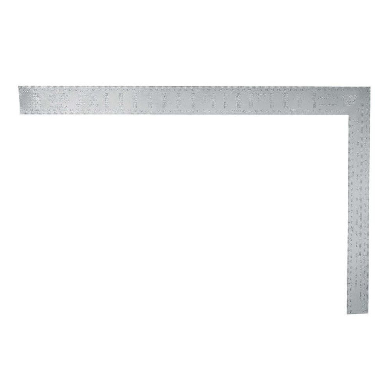 Кутник сталевого даху 600x400 мм Stanley 1-45-530