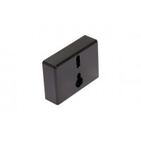 Дополнительная фронтальная загрузка Leister, UNIROOF ST/AT, UNIROOF 300/700- 152.742