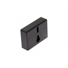 Додаткове фронтальне завантаження Leister, UNIROOF ST /AT, UNIROOF 300/700- 152.742