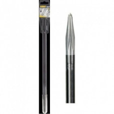 Обычный XLR SDS-max острие 400 мм, DeWalt [DT6889-QZ]
