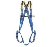 Ремень безопасности