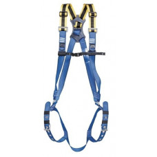 Ремень безпеки P15E PROTEKT