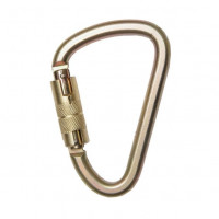 PROTEKT Карабін відрізний AZ 018T