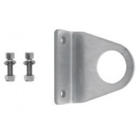 Анкерна точка AT153 (AT153002 KIT) PROTEKT