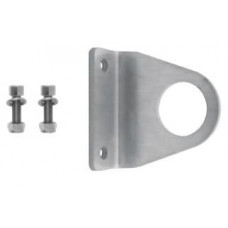 Анкерна точка AT153 (AT153002 KIT) PROTEKT