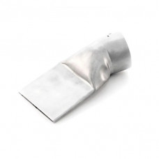 Плоска щілинна насадка Bosite 74x3 мм