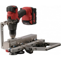 Аренда инструментов Buschmann Double Falz для закаточного станка для отвертки