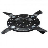 Відрізний диск для DLM532, 53 см, Makita [191D50-1]