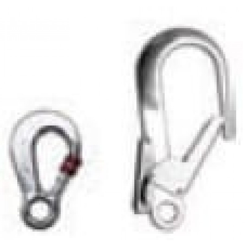 Амортизатор безопасности ABM с регулируемым тросом LB101 AZ003 AZ023 PROTEKT