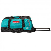 Сумка для инструмента Makita на колесах [831279-0-NAGRODA]