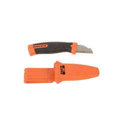 Инструмент для снятия изоляции проволоки Bahco для электриков [2446-EL]