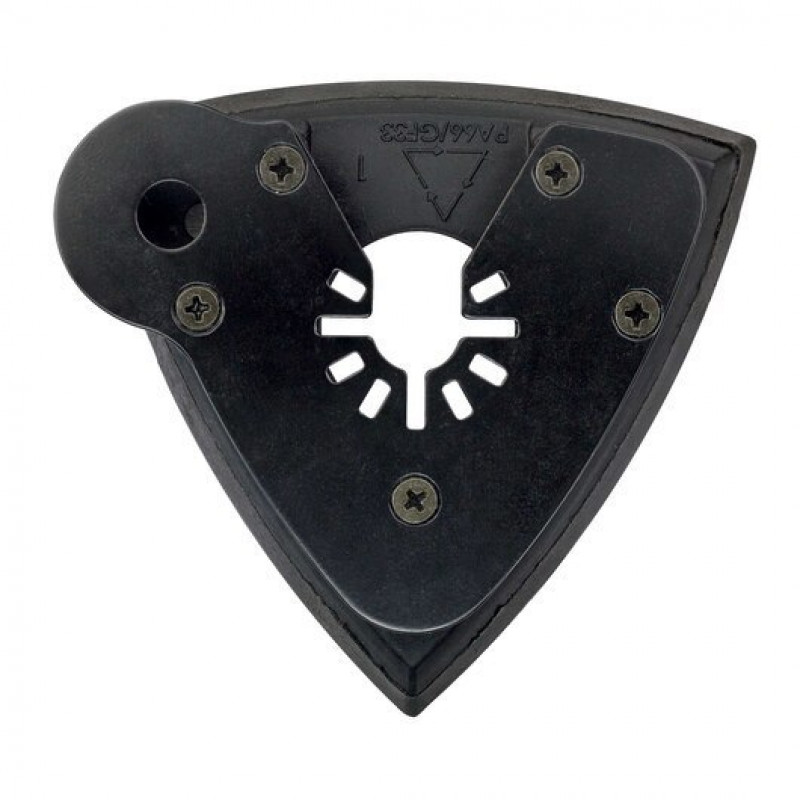 Набір з 8 пильних полотен, шліфувальної підкладки, паперу, для шліфування та різання дерева з цвяхами, ПВХ, гіпсокартону, DeWalt [DT2073]