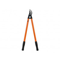 Профессиональный двухручный секатор Bahco 600 мм [P140-F]