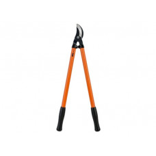 Профессиональный двухручный секатор Bahco 600 мм [P140-F]