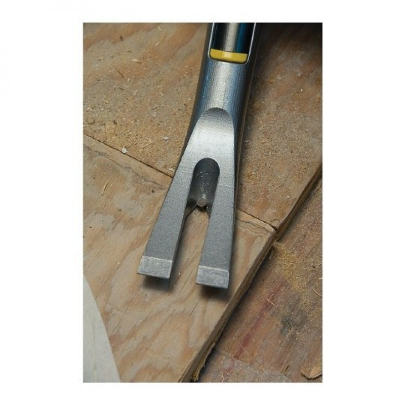 Лом для сноса FuBaR III STANLEY Fatmax [1-55-120]