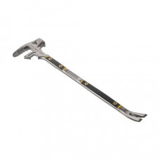 Лом для сноса FuBaR III STANLEY Fatmax [1-55-120]