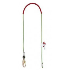 Пристрій робочого позиціонування PROT30 AF160 AF160400 PROTEKT